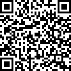 Beeld met QR-kode
