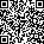 Image with QR code for the petition