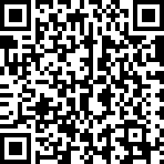 Image with QR code