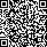 Bild mit QR Code zur Petition