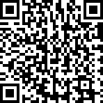 Kép QR-kóddal a petícióhoz