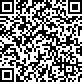 Bild mit QR Code zur Petition