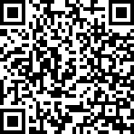 Bild mit QR Code zur Petition