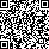Εικόνα με κωδικό QR για την αίτηση