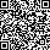 Image with QR code