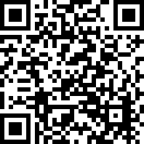 Image avec code QR