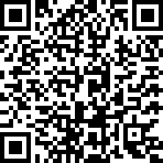 Image with QR code