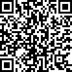 Image avec code QR