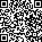 Imagine cu cod QR pentru petiție