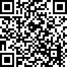 Image avec code QR