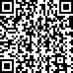 Image with QR code