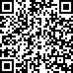 QRコード付き画像