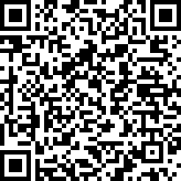 Bild mit QR Code zur Petition