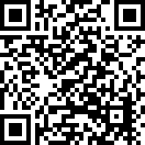 Պատկեր QR կոդով