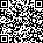 Peticijos paveikslėlis su QR kodu