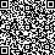 Image with QR code for the petition
