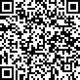 Изображение с QR код за петицията