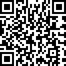 Պատկեր QR կոդով