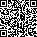 QR коды бар сурет