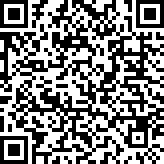 Imagen con código QR
