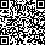 QR коды бар сурет