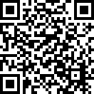 Bild mit QR code