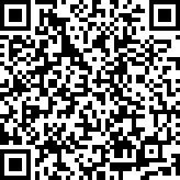 Image with QR code for the petition