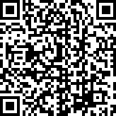Bild mit QR Code zur Petition