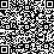 Bild mit QR Code zur Petition