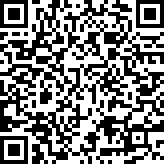 Bild mit QR Code zur Petition