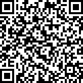 Obraz z kodem QR dla petycji
