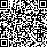 Immagine con codice QR per la petizione