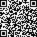 Image with QR code for the petition