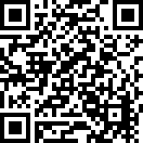 QRコード付き画像