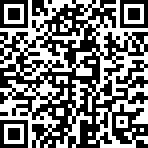 Image with QR code