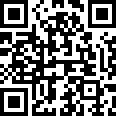 Immagine con codice QR