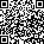 Bild mit QR Code zur Petition