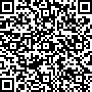 Image with QR code for the petition