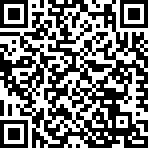 Изображение с QR код за петицията