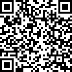 Image with QR code