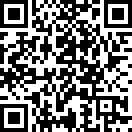 Beeld met QR-kode