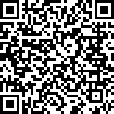Immagine con codice QR