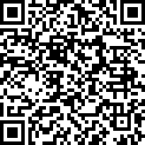 Image with QR code