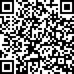 QR 코드가 있는 이미지