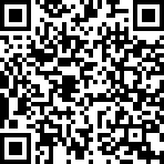 Изображение с QR код за петицията