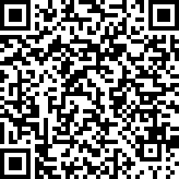 Image with QR code