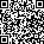 Obraz z kodem QR dla petycji