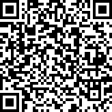Image with QR code