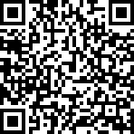 Image with QR code