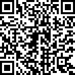 Pilt QR-koodiga